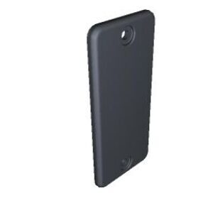 VM1195A0 Unox Крышка VM1195A0 Unox Крышка